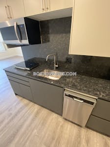 Brookline Apartment for rent Studio 1 Bath  Boston University - $3,000