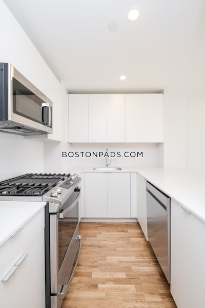 South Boston Apartment for rent 2 Bedrooms 1 Bath Boston - $3,750