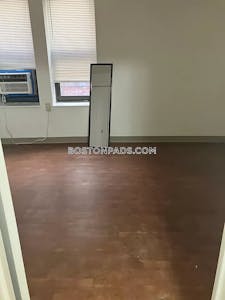 Northeastern/symphony Apartment for rent 2 Bedrooms 2 Baths Boston - $3,200