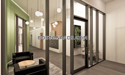 Allston/brighton Border 2 Beds 1 Bath Boston - $4,300