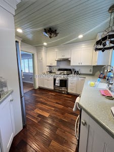 Quincy Apartment for rent 3 Bedrooms 1 Bath  Quincy Point - $3,100