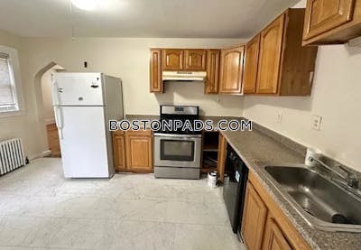 Waltham Apartment for rent 1 Bedroom 1 Bath - $2,150