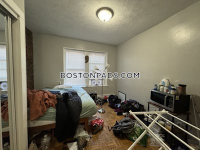 Beacon Hill Apartment for rent Studio 1 Bath Boston - $2,050 50% Fee