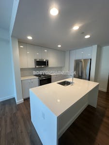 Fenway/kenmore Apartment for rent 1 Bedroom 1 Bath Boston - $4,379