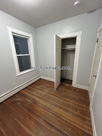 South Boston Apartment for rent 3 Bedrooms 1 Bath Boston - $3,200