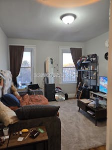 Allston 2 Beds 1 Bath Boston - $3,040
