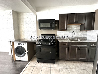 Northeastern/symphony Apartment for rent 1 Bedroom 1 Bath Boston - $2,500