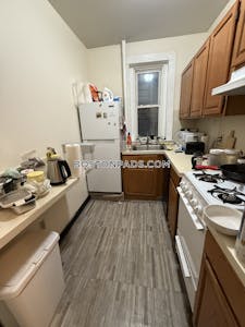 Fenway/kenmore 2 Bed 1 Bath BOSTON Boston - $3,000 50% Fee