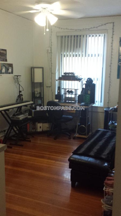 Northeastern/symphony Apartment for rent Studio 1 Bath Boston - $2,100 50% Fee