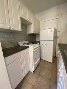 Fenway/kenmore Apartment for rent 1 Bedroom 1 Bath Boston - $3,000 No Fee