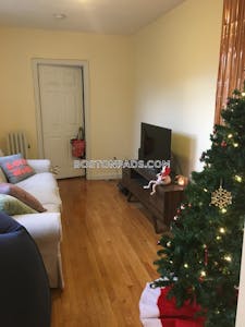 Beacon Hill Apartment for rent 2 Bedrooms 1 Bath Boston - $3,550