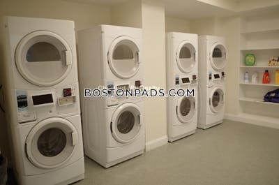 Cambridge Apartment for rent 2 Bedrooms 1 Bath  Harvard Square - $3,855 No Fee