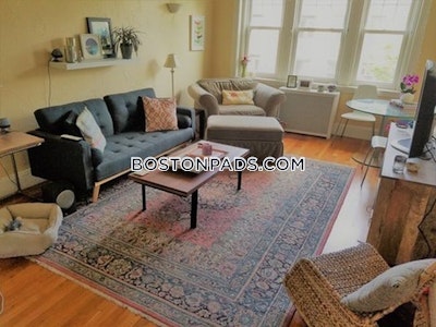 Cambridge Apartment for rent 2 Bedrooms 2 Baths  Central Square/cambridgeport - $4,238