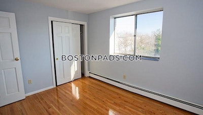 Somerville 2 Beds 1 Bath  Magoun/ball Square - $3,200