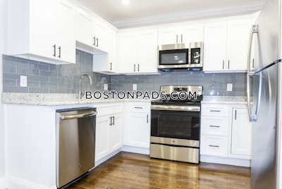 East Boston Apartment for rent 2 Bedrooms 1 Bath Boston - $3,550 No Fee