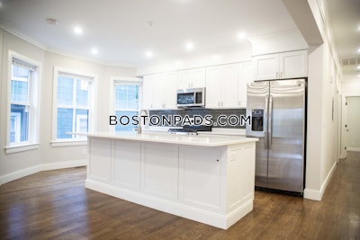 Allston 3 Beds 2 Baths Boston - $5,350 50% Fee