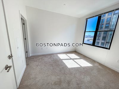 Somerville Apartment for rent 1 Bedroom 1 Bath  East Somerville - $3,037 75% Fee