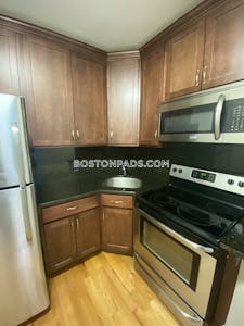 Allston/brighton Border Apartment for rent 2 Bedrooms 1 Bath Boston - $2,995