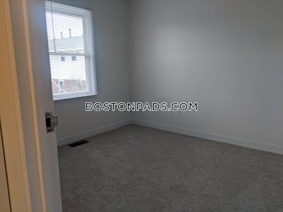 Roslindale Apartment for rent 3 Bedrooms 1 Bath Boston - $4,834