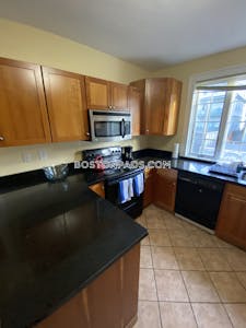 Somerville Apartment for rent 5 Bedrooms 2 Baths  Spring Hill - $5,000 No Fee