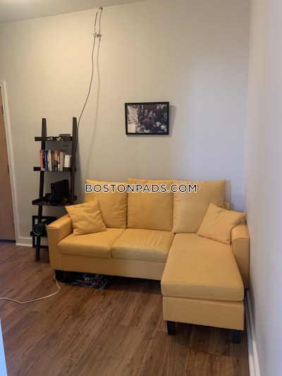 Allston Apartment for rent 2 Bedrooms 1 Bath Boston - $3,050