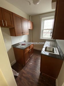 Fenway/kenmore Apartment for rent Studio 1 Bath Boston - $2,275 No Fee