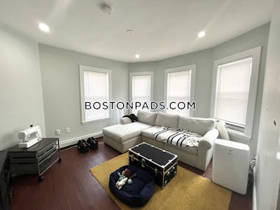 Dorchester Apartment for rent 2 Bedrooms 1 Bath Boston - $2,795 50% Fee
