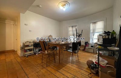 Brookline 4 Beds 3.5 Baths  Brookline Village - $5,400