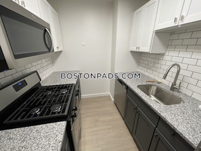 Mission Hill Apartment for rent 1 Bedroom 1 Bath Boston - $3,050 No Fee