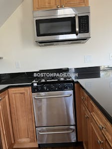 Brookline Apartment for rent 2 Bedrooms 1 Bath Boston University - $3,395
