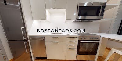 Cambridge Apartment for rent Studio 1 Bath  Harvard Square - $3,800 50% Fee
