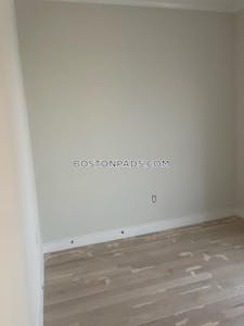 Allston Apartment for rent 1 Bedroom 1 Bath Boston - $3,395 No Fee