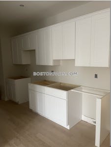 Allston Apartment for rent 5 Bedrooms 2 Baths Boston - $7,595 No Fee