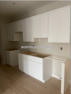Allston Apartment for rent 5 Bedrooms 2 Baths Boston - $7,875 50% Fee