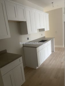 Allston Apartment for rent 2 Bedrooms 2 Baths Boston - $4,450 No Fee