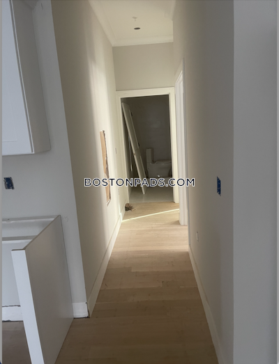 Allston 4 Beds 3 Baths Boston - $6,875 50% Fee