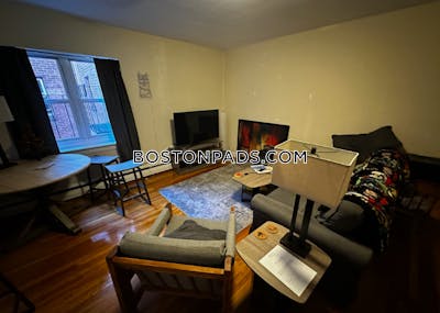 Brighton Apartment for rent 2 Bedrooms 1 Bath Boston - $2,900