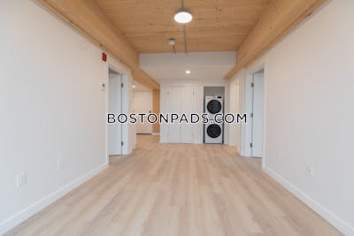 South End Apartment for rent 2 Bedrooms 1 Bath Boston - $3,800