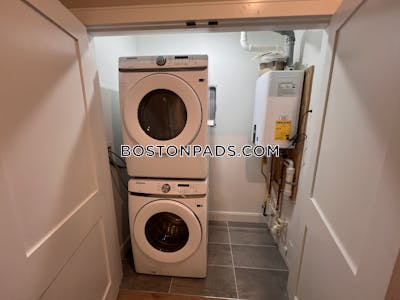 Allston Apartment for rent 4 Bedrooms 3 Baths Boston - $6,295 No Fee