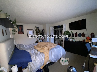 Cambridge 2 Beds 1.5 Baths  Central Square/cambridgeport - $3,900