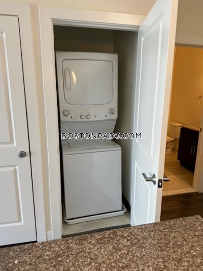 Revere Apartment for rent Studio 1 Bath - $2,240