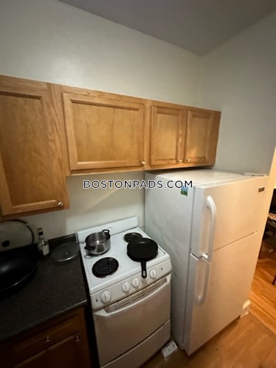 Brookline 2 Beds 2 Baths  Washington Square - $3,575 50% Fee