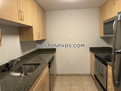 Quincy Apartment for rent 2 Bedrooms 2 Baths  North Quincy - $3,034