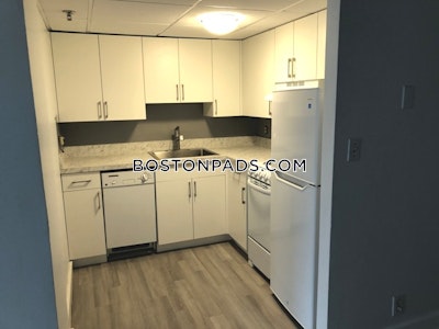 Fenway/kenmore Apartment for rent 2 Bedrooms 1 Bath Boston - $3,850