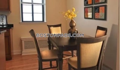 Cambridge Apartment for rent 1 Bedroom 1 Bath  Harvard Square - $3,500 No Fee