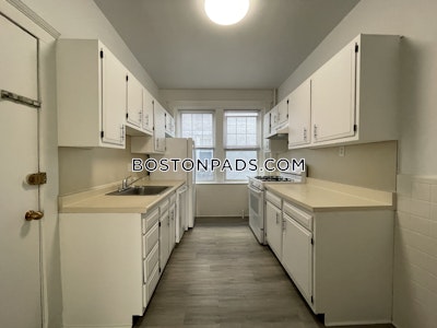 Brighton Apartment for rent 2 Bedrooms 1 Bath Boston - $3,290 No Fee
