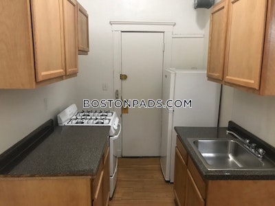Allston Apartment for rent 2 Bedrooms 1 Bath Boston - $2,725 No Fee