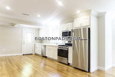 Allston Apartment for rent 3 Bedrooms 2 Baths Boston - $5,295 No Fee
