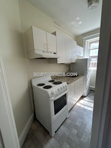 Brookline 2 Bed 1 Bath BROOKLINE- WASHINGTON SQUARE $2,600  Washington Square - $2,750