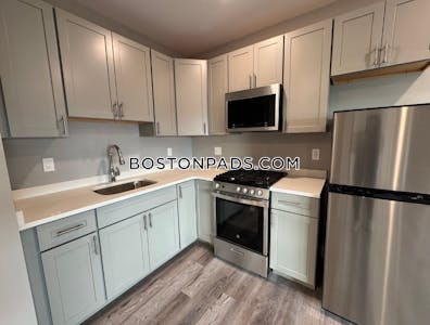 Revere Apartment for rent 1 Bedroom 1 Bath - $2,250